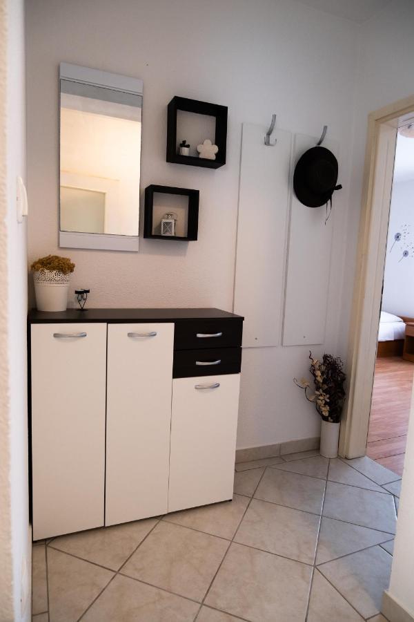 Katarina Apartment زادار المظهر الخارجي الصورة
